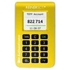 Carruzzo Reiner SCT 2708015-000 techninės įrangos atpažinimo įrenginys 5 metai
