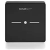 Skaitytuvas Reiner REINER SCT RFID skaitytuvas prieigos kontrolei