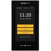 Maršrutizatorius Reiner REINER SCT timeCard Terminal 3 mini