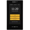 Maršrutizatorius Reiner REINER SCT timeCard Terminal 3 mini