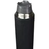 Termosas Primus TrailBreak EX 0.75L (Coal)