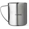 Švedija Puodelis Primus 4 season 0,2L