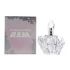 Kvepalai moterims Ariana Grande R.E.M. EDP, 50 ml