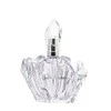 Kvepalai moterims Ariana Grande R.E.M. EDP, 50 ml