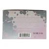 Kvepalai moterims Ariana Grande R.E.M. EDP, 50 ml