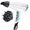 Plaukų džiovintuvas Remington D5216 Shine Therapy | 2300W