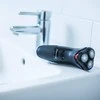Remington Barzdaskutė jungiama į tinklą PowerSeries PR1330