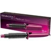 Remington Flexibrush Steam CB4N garbanojimo lygintuvas