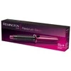 Siuntėjas Remington FlexIbrash Steam CB4N