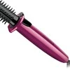 Remington Flexibrush Steam CB4N garbanojimo lygintuvas