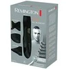 Barzdaskutė Remington PG6030 Juoda