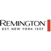 Remington Galva Remington SPF-XF78 XF85