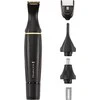 Barzdos trimeris-priežiūros rinkinys Remington T-Series Detail Kit (NE7000)