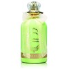 Reminiscence Heliotrope Eau De Perfume Purškiklis 100ml