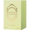Reminiscence Heliotrope Eau De Perfume Purškiklis 100ml