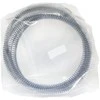 Vamzdžių valymo spiralė REMS 22mm