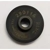 Apvalus peiliukas REMS P 50-315 S11