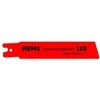 Universalus pjūklelis REMS 150mm