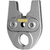 Presavimo galva REMS UP18 Mini