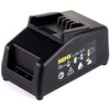Greitasis įkroviklis REMS Li-Ion 22V