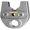 Presavimo galva REMS V Mini V12