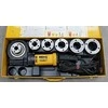 Elektrinis sriegtuvas REMS Amigo 2 Compact Set R1/2-2