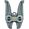 Adapteris presavimo žiedams REMS Z6 XL 64,0-108,0mm