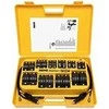 Vamzdžių užšaldymo prietaisas REMS Eskimo Set 1/8-2"/10-60mm