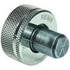 Plėtimo galvutė REMS Ex-press Cu 20 mm