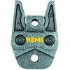 Presavimo galva REMS UP25 Mini