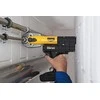Presavimo galva REMS TH Mini TH 16