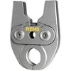 Presavimo galva REMS M Mini M18