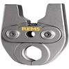 Presavimo galva REMS V Mini V15