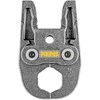 Presavimo galva REMS V Mini V35