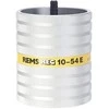 Nuožulų nuėmėjas REMS REG 10-54 E