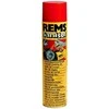 Sriegimo tepalas REMS, geriamam vandeniui, 600 ml