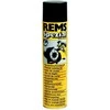 Sriegimo tepalas REMS, negeriamam vandeniu 600 ml