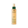 "Rene Furterer Okara Blond Blond Radiance Ritual" šviesinantis purškiklis 150ml