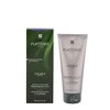 Rene Furterer Okara Sidabrinis tonizuojantis šampūnas 200ml
