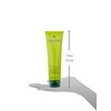 "Rene Furterer Volumea Volumizing Conditioner" apimties suteikiantis kondicionierius 150ml