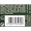 "Rene Furterer Volumea Volumizing Conditioner" apimties suteikiantis kondicionierius 150ml