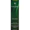 "Rene Furterer Volumea Volumizing Conditioner" apimties suteikiantis kondicionierius 150ml