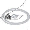 Sintetinis juostinis stropas 3000 kg Yale HBD-03000 1 m