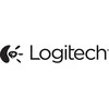 „Logitech Pilot“ nuotolinio valdymo pulto keitimas „Rally ConferenceCam“ (993-001940)