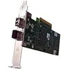 Karta jungiama į tinklą Dell 540-BBDR karta jungiama į tinklą Wewnętrzny Ethernet / Fiber 10000 Mbit/s