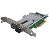 Karta jungiama į tinklą Dell 540-BBDR karta jungiama į tinklą Wewnętrzny Ethernet / Fiber 10000 Mbit/s