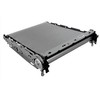 Hewlett Packard (HP) HP tarpinės pavaros diržo mazgas - RM2-6454-000CN