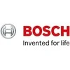 Anglinių šepetėlių rinkinys BOSCH 1607000CZ1 GSB/GSR, 2vnt.
