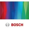 Anglinių šepetėlių rinkinys BOSCH 1607000CZ1 GSB/GSR, 2vnt.