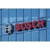 Anglinių šepetėlių rinkinys BOSCH 1607000CZ1 GSB/GSR, 2vnt.